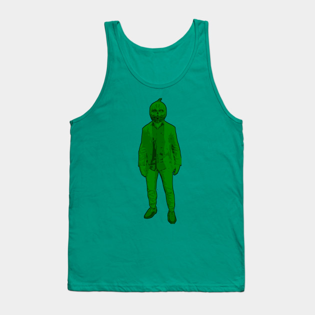 Melonhead